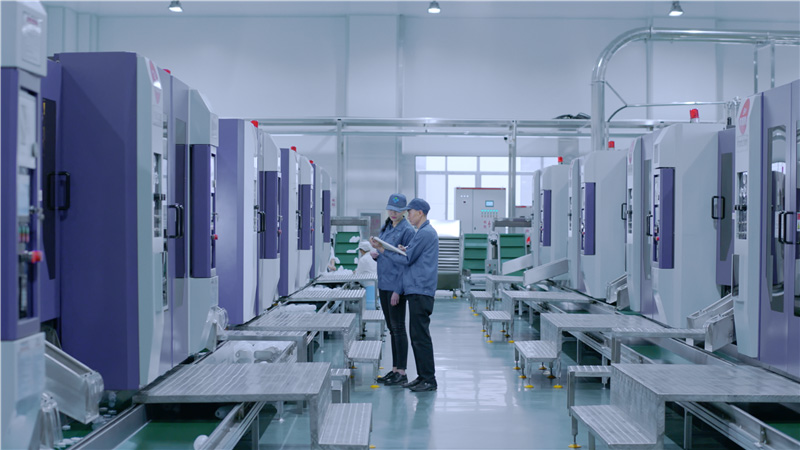 河南鹤壁AG庄闲食品有限公司