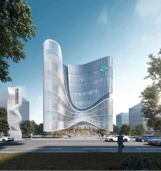 这款火了近30年的“甜牛奶”，将要品牌升级了？！