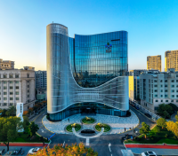 累计金额超过2亿元，AG庄闲大手笔回购彰显信心